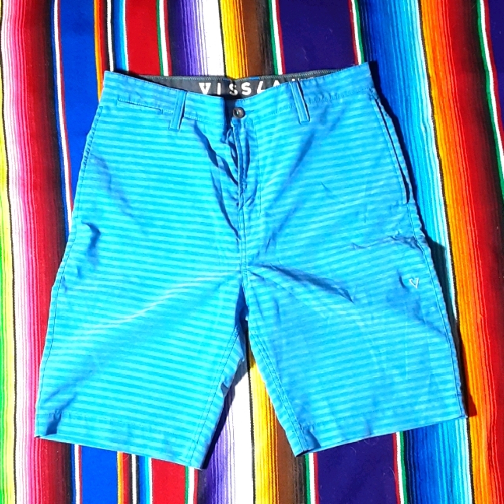 Vissla Boardshorts